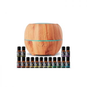 Art Naturals Diffuser