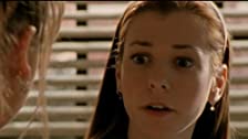 I, Robot… You, Jane I, Robot... You, Jane