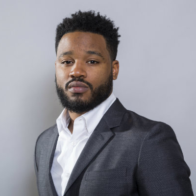 Ryan Coogler