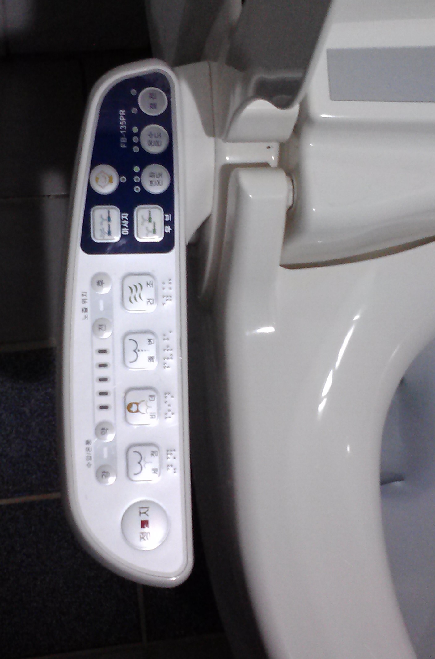 toilet_instructions